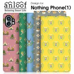 anloof Nothing Phone (2) (1) P[X Nothing Technology X}z NothingPhone2 NothingPhone1 Jo[ 蒠^P[X X}zP[X 蒠