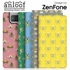 anloof Zenfone9 Zenfone 8 8 Flip ZenFone 7 Pro 6 Max M2 蒠^P[X M1 P[X 蒠^ Live L1 Jo[ [tH X}zP[X G