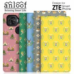 anloof ZTE Libero 5G a1 Axon 10 Pro 5G 蒠^P[X [bgeB[C[ P[X Libero S10 蒠^ Jo[ x X}zP[X  x