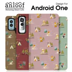 anloof Android One S10 S9 S8 X5 P[X 蒠^ DIGNO(R) SANGA edition AndroidOne S7 S6 蒠^Jo[ AhCh S5 S3 X4 S4 