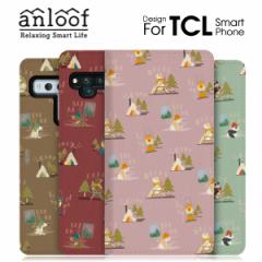 anloof TCL 10 Lite Pro 蒠^ xg P[X E ubN^P[X z^ Jo[ Vv y 蒠^Jo[ 蒠^P[X J[