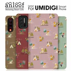 anloof UMIDIGI A9 Pro A7S A3X X Power3 蒠^ xg P[X E ubN^P[X Lv Jo[ Vv y 蒠^Jo[