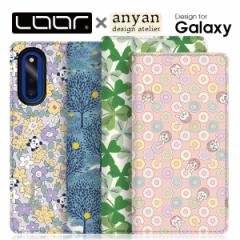 LOOF ~ anyan Galaxy S24 Ultra A55 A54 5G S23 P[X 蒠^ X}zP[X A23 5G A53 5G M23 5G S22 Ultra A22 5G A52 5G S21 + Ultr