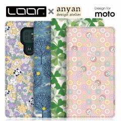 LOOF ~ anyan  motorola moto e32s motoe7 e7power moto e6s e5 g6 P[X 蒠^ 蒠^P[X play z3play z3 Jo[ g[ X}