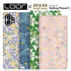 LOOF ~ anyan Nothing Phone (2) (1) P[X Nothing Technology X}z NothingPhone2 NothingPhone1 Jo[ 蒠^P[X X}zP[