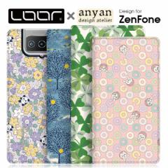 LOOF ~ anyan Zenfone9 Zenfone 8 8 Flip ZenFone 7 Pro 6 Max M2 蒠^P[X M1 P[X 蒠^ Live L1 Jo[ [tH X}zP