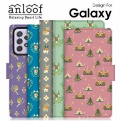 anloof GalaxyS24 Ultra  A54 5G S23 P[X 蒠^ X}zP[XA23 5G A53 5G M23 5G S22 Ultra A22 5G A52 5G S21+ S21 Ultra 5G A32 