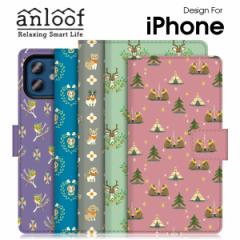 anloof iPhone 6 6s Plus iPhone6 P[X 5 5s SE 1 Jo[ iPhone6s iPhone5s iPhone5 蒠^P[X E  X}zP[X 蒠^