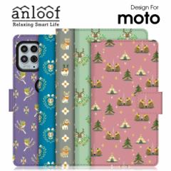 LOOF ~ anyan  motorola moto e32s motoe7 e7power moto e6s e5 g6 P[X 蒠^ 蒠^P[X play z3play z3 Jo[ g[ X}