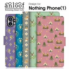 anloof Nothing Phone (2) (1) P[X Nothing Technology X}z NothingPhone2 NothingPhone1 蒠^P[X X}zP[X 蒠^Jo[