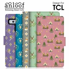 anloof TCL 10 Lite Pro 蒠^ xg P[X E  ubN^P[X z^ Jo[ Vv y 蒠^Jo[ 蒠^P[X J