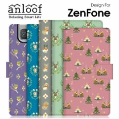 anloof Zenfone9 Zenfone 8 8 Flip ZenFone 7 Pro 6 Max M2 蒠^P[X M1 P[X 蒠^ Live L1 Jo[ [tH X}zP[X G