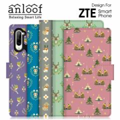 anloof ZTE Libero 5G a1 Axon 10 Pro 5G 蒠^P[X [bgeB[C[ P[X Libero S10 蒠^ Jo[ x X}zP[X  x