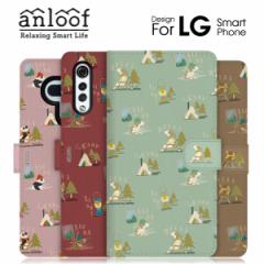 anloof LG VELVET L-52A style3 V60 G8X ThinQ 5G P[X 蒠^ style2 L-01L K50 蒠^P[X LGV36 style LG  Jo[ X}zP[X 