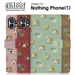 anloof Nothing Phone (2) (1) P[X Nothing Technology X}z NothingPhone2 NothingPhone1 蒠^P[X X}zP[X 蒠^Jo[