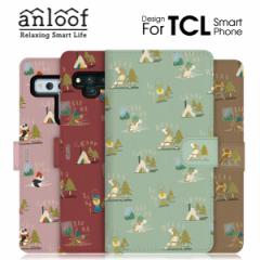 anloof TCL 10 Lite Pro 蒠^ xg P[X E  ubN^P[X z^ Jo[ Vv y 蒠^Jo[ 蒠^P[X J