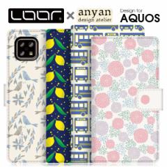 LOOF ~ anyan AQUOS sense8 wish3 sense7 Plus VvX}z6 5 BASIO active2 wish2 sense6s wish sense6 zero6 sense5G sense4 ₳