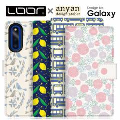 LOOF ~ anyan Galaxy S24 Ultra A55 A54 5G S23 P[X 蒠^ X}zP[XA23 5G A53 5G M23 5G S22 Ultra A22 5G A52 5G S21 + Ultra