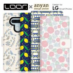 LOOF ~ anyan  LG VELVET L-52A style3 V60 G8X ThinQ 5G P[X 蒠^ style2 L-01L K50 蒠^P[X LGV36 style LG Jo[ X}z