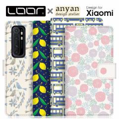 LOOF~anyan Xiaomi 14 Ultra13T 12T Pro POCO F4 GT Redmi Note 13 11 Pro + 5G Note 10T 11 11T Pro 10 JE XIG02 Mi 11 lite 5G Redmi 