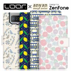 LOOF ~ anyan  Zenfone9 Zenfone8 8 Flip ZenFone 7 Pro 6 Max M2 蒠^P[X M1 P[X 蒠^ Live L1 Jo[ [tH X}zP