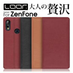 ROYALE Zenfone 10 9 8 Flip 7Pro 7 6 Edition 30 P[X Jo[ Zenfone Max Pro Max Plus M2 M1 Live L1 5 5Q 5Z 4 Max Zenfone9 Zenfo