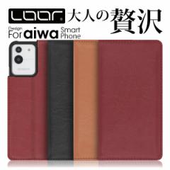 ROYALE aiwa phone B-2 JA3-SMP0602-D JA2-SMP0601 P[X Jo[ AC X}z X}[gtH P[X Jo[ 蒠^ X}zP[X {