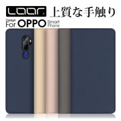 SKIN OPPO Reno10 Pro 5G Reno9 A A77 Reno7 A A55s 5G Reno5 A P[X Jo[ A54 A73 Reno3 A 5G Find X2 pro Reno A 10x Zoom R17 R15