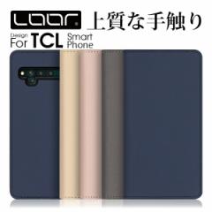 SKIN TCL 10 Lite Pro P[X Jo[ 10Lite 10Pro P[X Jo[ 蒠^ X}zP[X J[h[ J[h|Pbg X^h Vv 