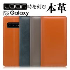 SIMPLLE Galaxy A30 S10+ S10 A20 A30 A7 Feel2 S9 S9+ P[X Jo[ 蒠^ S8 S8+ edge S7edge S6 S6edge Note 9 8 Note9 Note8 X}