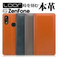 SIMPLLE Zenfone 10 9 8 Flip 7Pro 7 6 Edition 30 P[X Jo[ Zenfone Max Pro Max Plus M2 M1 Live L1 5 5Q 5Z 4 Max Zenfone9 Zenf