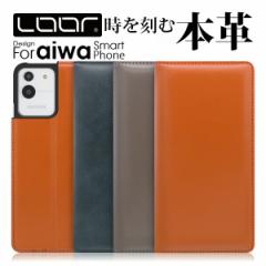 SIMPLLE aiwa phone B-2 JA3-SMP0602-D JA2-SMP0601 P[X Jo[ aiwaX}[gtH JA2 SMP0601 AC P[X Jo[ 蒠^ X}z