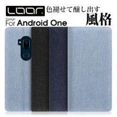 DENIM Android One S10 S9 X5 P[X Jo[ S8 S6 S7 X4 S4 S3 KYOCERA DIGNO SANGA edition WX androidone S10 S9 S8 X5 S7 P[X J