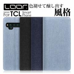 DENIM TCL 10 Lite Pro P[X Jo[ 10Lite 10Pro tcl10lite tcl10pro P[X Jo[ 蒠^ X}zP[X fj J[h[ J[h|