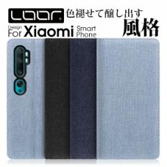 DENIM Xiaomi 13T 12T Pro POCO F4 GT Redmi Note 11 Pro 5G Note 10T P[X Jo[ 11 11T Pro Redmi Note 10 JE Mi 11 10 lite 5G Red