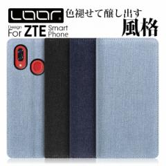 DENIM ZTE x Libero 5G a1 P[X Jo[ Axon 10 Pro 5G S10 Libero5g Axon10 Pro 5G LiberoS10 P[X Jo[ 蒠^ X}zP[