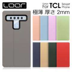 SKIN-SLIM TCL 10 Lite Pro P[X Jo[ 10Lite 10Pro P[X Jo[ 蒠^ X}zP[X U[ J[h[ J[h|Pbg }Olb