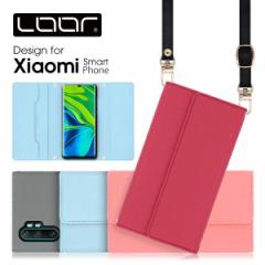 STRAP Xiaomi 13T 12T Pro POCO F4 GT Redmi Note 11 Pro 5G P[X X}zV_[ Jo[ 11 11T Pro Redmi Note 10 JE Mi 11 10 lit