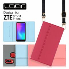 STRAP ZTE Libero 5G S10 P[X X}zV_[ Jo[ a1 Axon 10 Pro 5G 蒠^ X}zP[X V_[ V_[Xgbv X