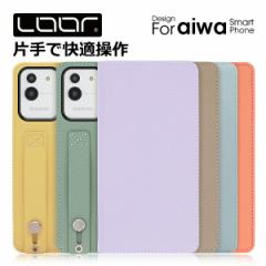 HOLD aiwa phone B-2 JA3-SMP0602-D JA2-SMP0601 P[X Jo[ AC X}z X}[gtH P[X Jo[ 蒠^ X}zP[X {v 