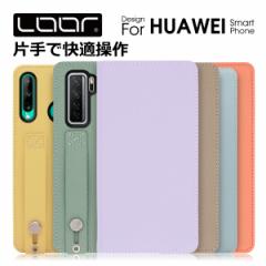 HOLD HUAWEI P40 Pro lite 5G E nova lite 3+ 3 nova 5T P[X Jo[ P30 P20 Pro P10 lite Premium honor 9 P[X Jo[ 蒠^ X