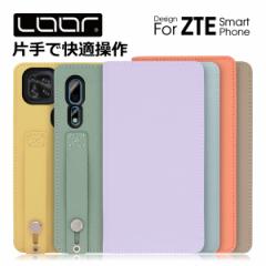 HOLD ZTE x Libero 5G IV III II P[X Jo[ a1 Axon 10 Pro 5G P[X Jo[ 蒠^ X}zP[X {v U[ J[h[ J