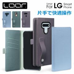 HOLD LG VLELVET style3 V60 G8X ThinQ 5G P[X Jo[ style 2 K50 V30+ P[X Jo[ 蒠^ X}zP[X {v U[ J[h[ 