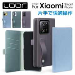 HOLD Xiaomi 13T 12T Pro POCO F4 GT Redmi 12 5G 12C Note 11 Pro 5G Note 10T P[X Jo[ 11 11T Pro Redmi Note 10 JE Mi 11 10 li