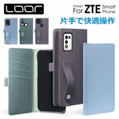 HOLD ZTE x Libero 5G IV III II nubia Ivy P[X Jo[ a1 Axon 10 Pro 5G P[X Jo[ 蒠^ X}zP[X {v U[ J[