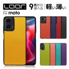 CASUAL-SHELL motorola moto g24 edge 40 edge40 P[X Jo[ motorola moto g52j 5G II SPECIAL P[X Jo[ X}zP[X wʌ^ 