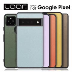 LUXURY-SHELL Google Pixel 8 Pro 7a 7 Pro Pixel 6a 6 Pro P[X Jo[ Pixel 5a 4a 5G 5 4 XL Pixel8 Pixel8Pro Pixel7a Pixel7 Pixe