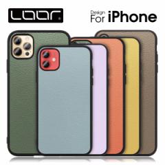 LUXURY-SHELL iPhone 6 6s plus P[X Jo[ iphone 6plus 6splus P[X Jo[ {v U[ Xgbvz[ Vv  Leather