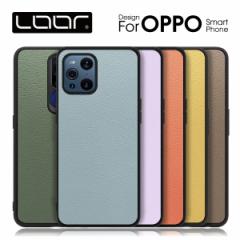 LUXURY-SHELL OPPO A79 5G Reno10 Pro 5G Reno9 A Reno7 A Find X3 Pro A5 2020 A55s 5G P[X Jo[ Reno7a FindX3 Pro Reno 7 A Find