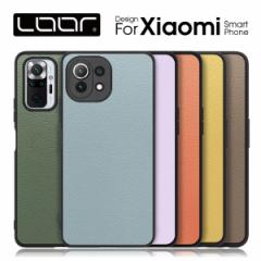 LOOF LUXURY-SHELL Xiaomi 13T Pro Redmi 12 5G Note 11 Pro 5G 11T Pro 10J 10T P[X Jo[ Mi 11 Lite 5G Note 10 9T 9S Pro Note11